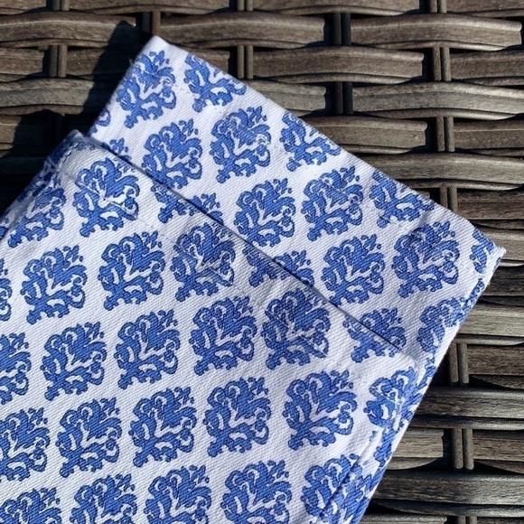 Vineyard Vines Skinny Jeans - Picture 11 of 14